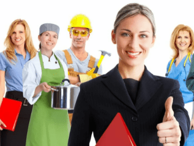 разработка сайтов кричев