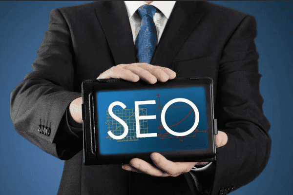 заказать seo продвижение сайтов в кричеве